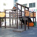 뉴굿모닝공인중개사사무소 이미지