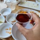 대구정안식품