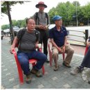 정읍중학교 이미지