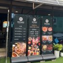 이룸외과동물병원 이미지