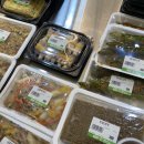 엄마반찬스(신내점) 이미지