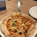 델쿠치나 이미지