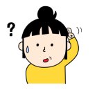 쿠키멍스터 이미지