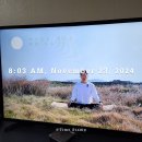 [일주일 기록]11.18~11.24
