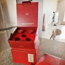 청주중국한의원 이미지