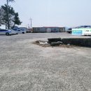 대평공원 화장실 이미지