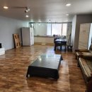 아이플러스 펜션 이미지