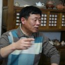 백두요갤러리 이미지