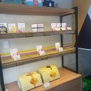 나만의 수제도장 만들기(6월) 이미지