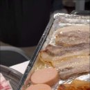 황금식당 네이버블로그
