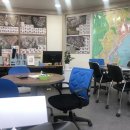 산호동106 이미지