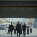 (주)늘푸른바다