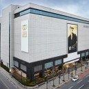 창원홈플러스 이미지