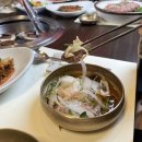 양수면옥 이미지