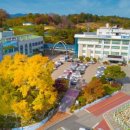 고성군청신관(3층) 이미지