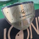 바운스코리아(레드컨테이너) | 혼마 SX002 파크골프채 4스타 정품 대리점 정확하게 구입한 후기