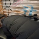 을찌로가맥전대점 이미지