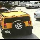 김여사주유소 이미지