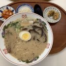 핵밥수원 - 수원시 팔달구 권광로 181 | [수원역맛집] 수원연어덮밥, 돈카츠 라멘 맛있는 “핵밥 수원역점” 상세후기