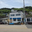 라면집 - 달서구 서당로9길 40-4 | 영덕여행 중 방문한 영덕 라면집, 내돈내산 솔직후기