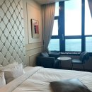 에비뉴호텔 이미지