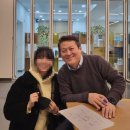 동기를 알면 행복이 보인다. | 인지심리학자 김경일 교수님 &#39;동기를 알면 행복이 보인다&#39; 강의