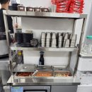 정식당 이미지