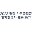 라라온 티스토리