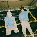마뮤즈 이미지