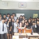 삼광고등학교 이미지