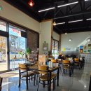 독립기념관노동조합 | 천안 독립기념관 맛집 만두 오미오미 수제만두전골 &amp; 칡냉면 소노벨 본점