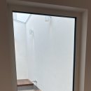 수리산보 이미지