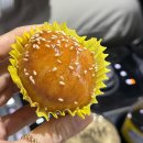 4538 | 통영 꿀빵 맛집 꼭 먹어봐야하는 명가꿀빵 웨이팅 후기 가격