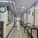 한림본정형외과의원 이미지