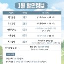 대학로 연극 추천 뷰티풀라이프(시야, 주차 및 상세정보) / JTN아트홀