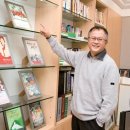 뮤지컬감독,배우 송승환 [특강/강사섭외/유명인/명사]