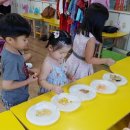 하바드어린이집 이미지