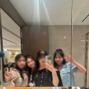 [중국 상해] MSG Curated Design Hotel Apartment 후기(4인 숙박, 룸 컨디션, 가족여행, 가격)