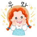 부평1리 이미지