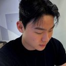 강아지미용실 정독 | 요즘 내 머릿속을 지배하는 그 스타일, 바로 이것 아닐까요?