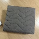 쿠쿠 카본매트 EMF인증 전기매트 CHM-CA10Q / CHM-BC10Q 비교 후기