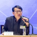 인텔리콘법률사무소 이미지