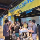 행복골프훈련소 수원매탄점 이미지