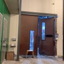 (주)비아트 이미지