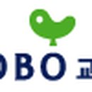 교보생명보험㈜ 이미지