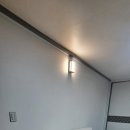 꽃밭머리 스테이 이미지