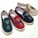 두리베어 이미지