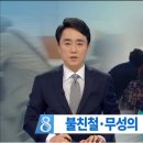 열린행정사사무소 이미지