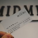미드미헤어샵 네이버블로그