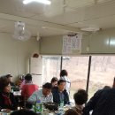 수암농장 이미지